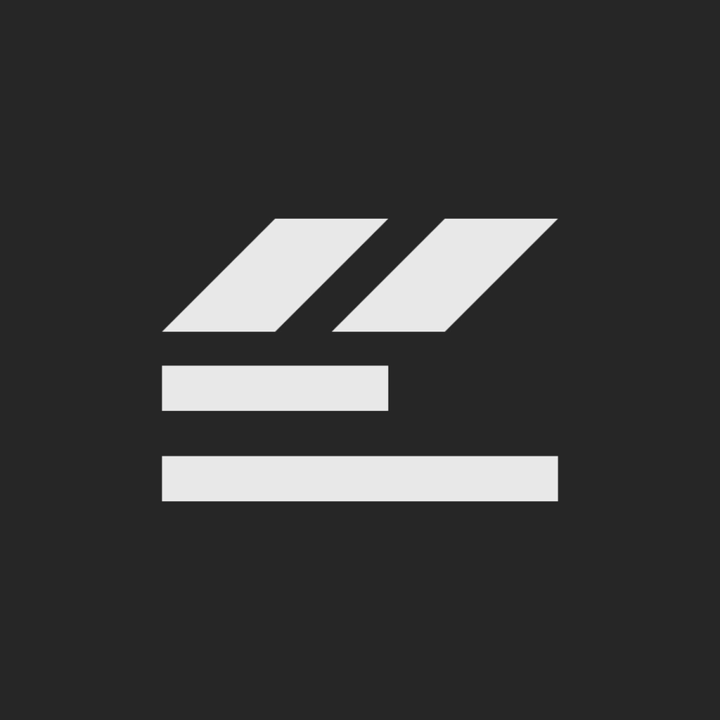 engiexpert_logo_square_1080